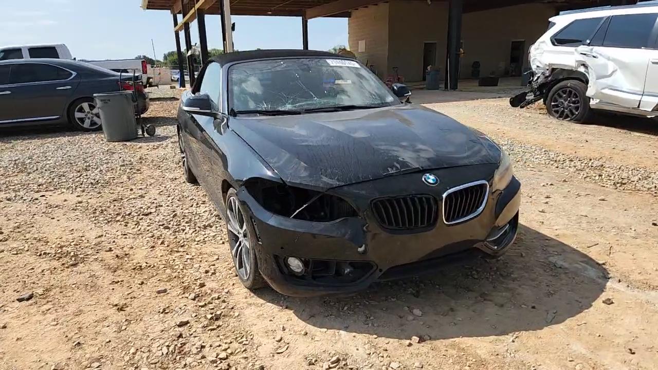 Фото: WBA1K5C57FV473762