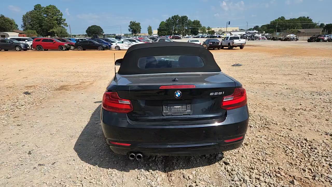 Фото: WBA1K5C57FV473762