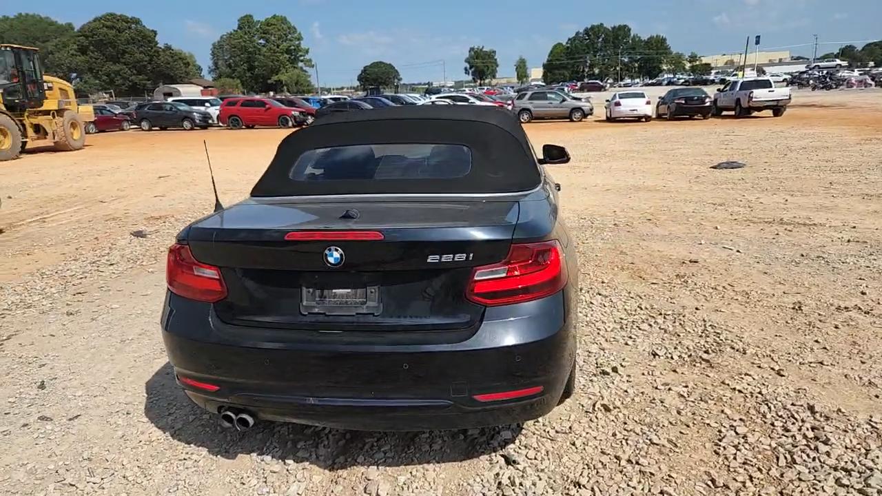 Фото: WBA1K5C57FV473762