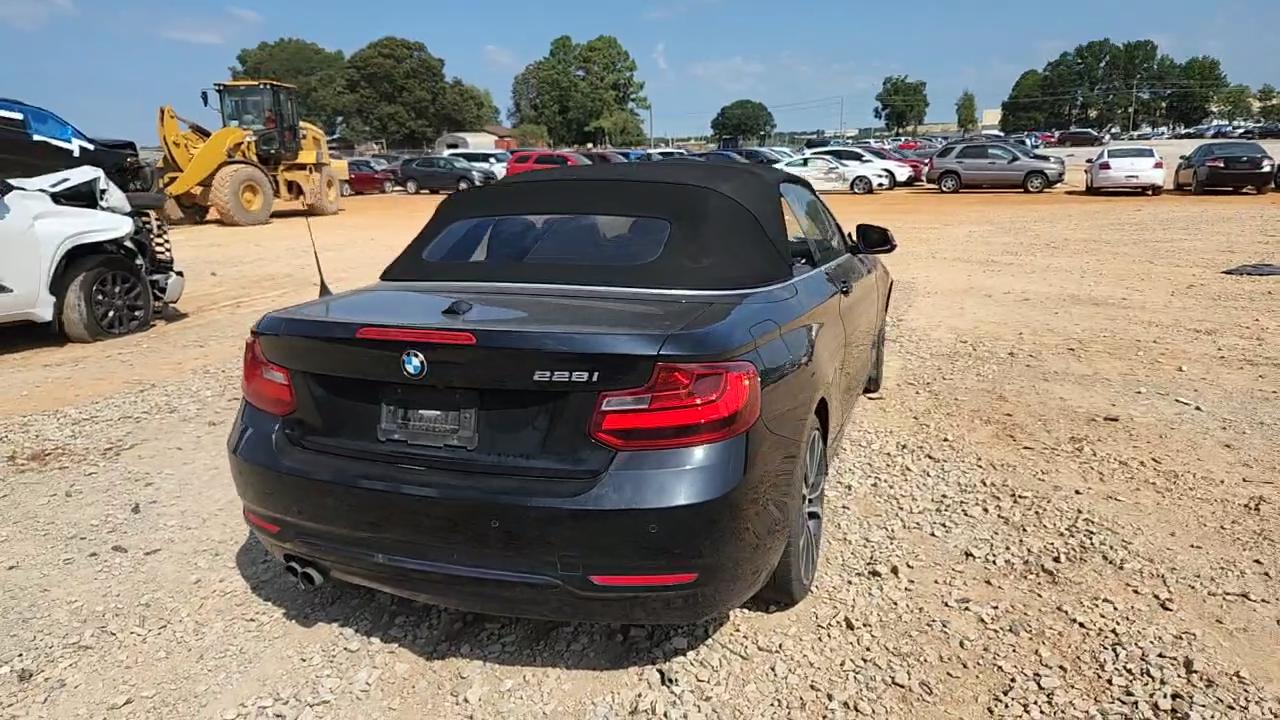 Фото: WBA1K5C57FV473762