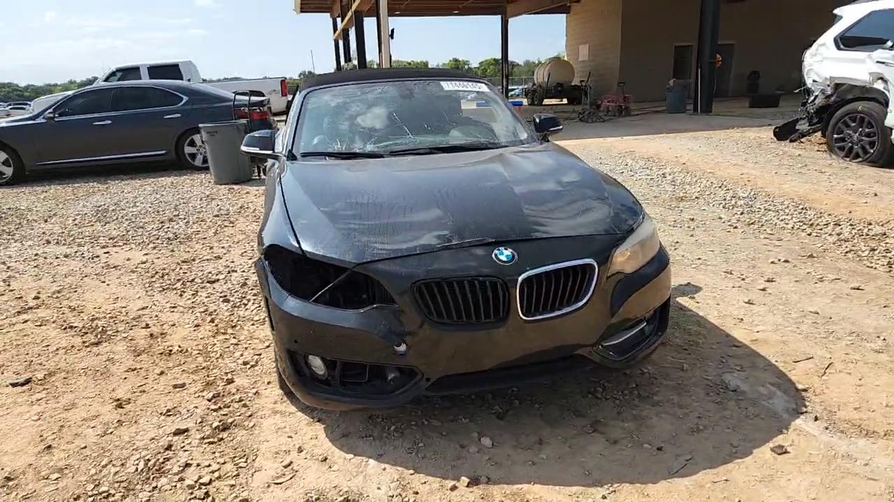 Фото: WBA1K5C57FV473762