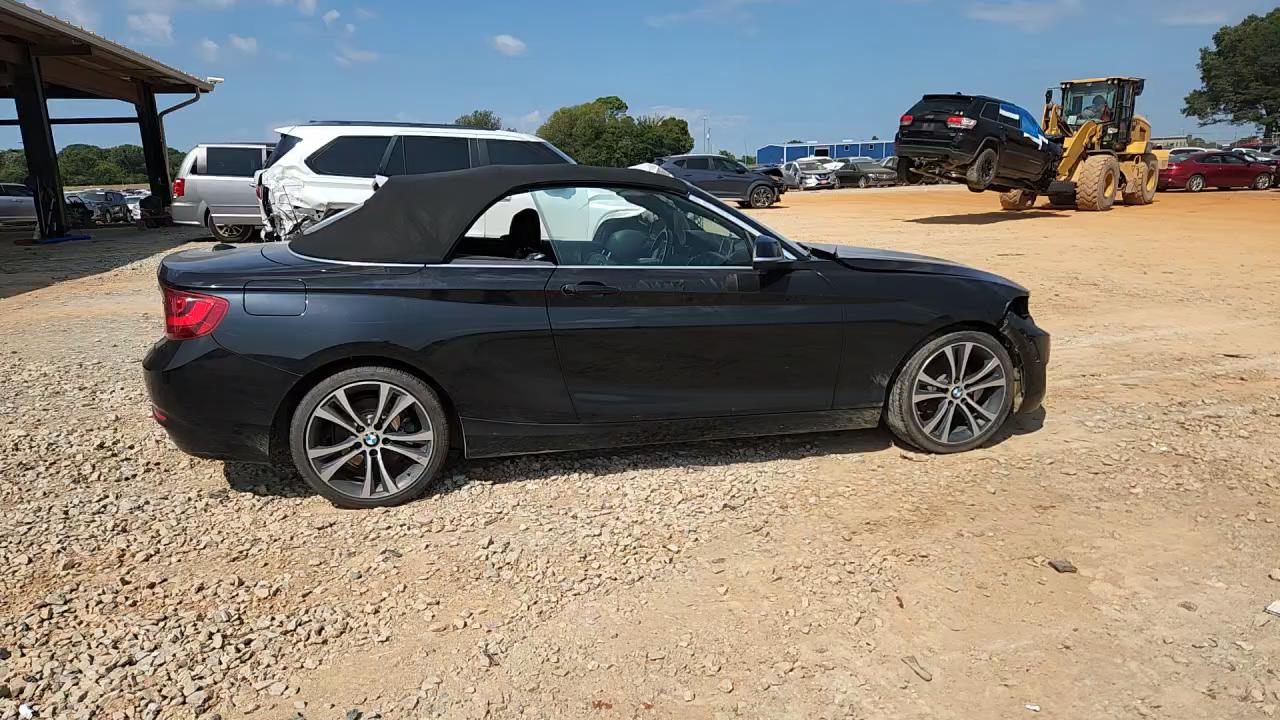 Фото: WBA1K5C57FV473762