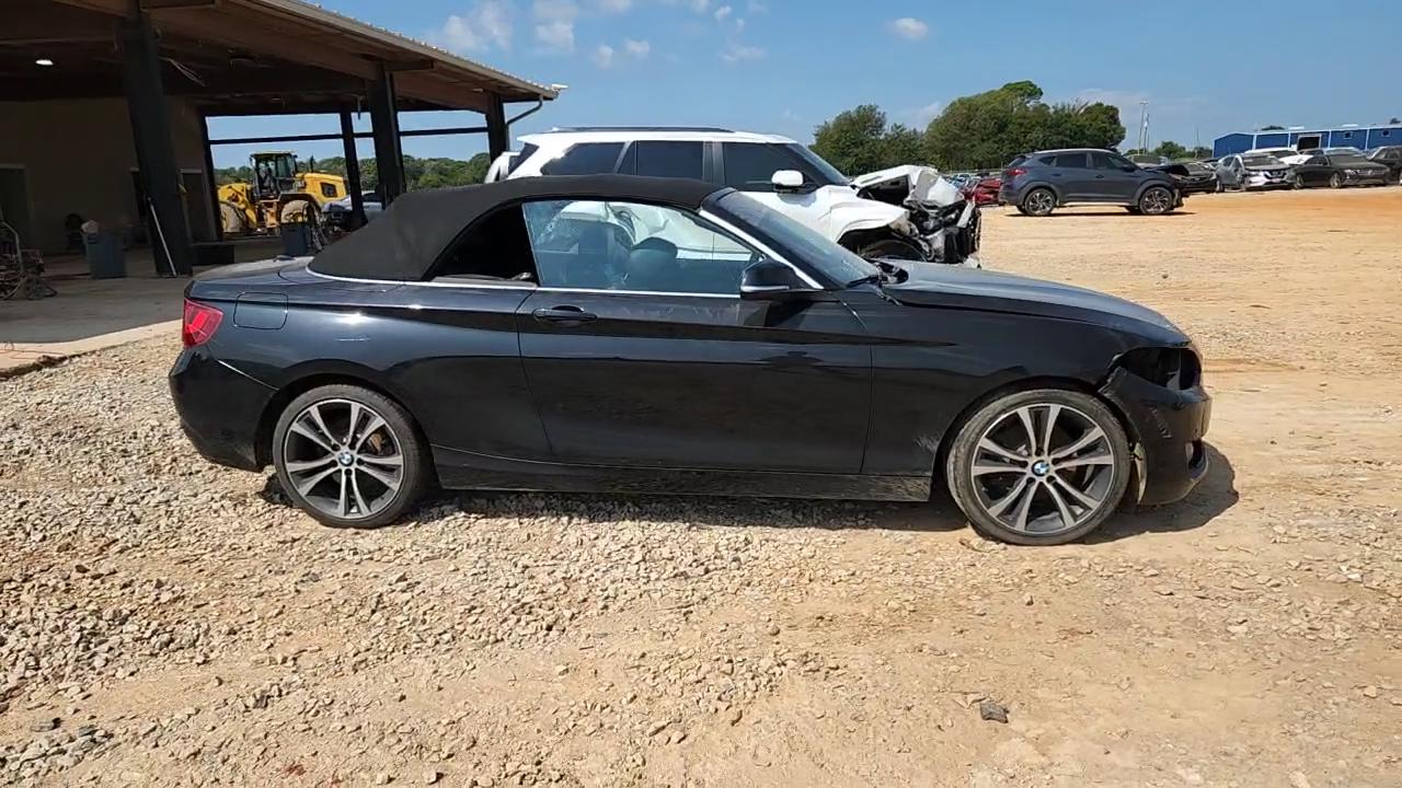 Фото: WBA1K5C57FV473762