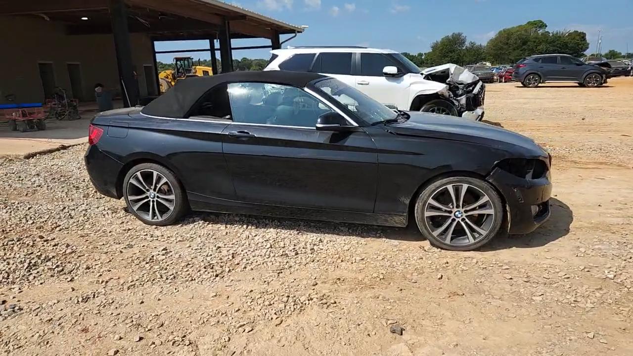 Фото: WBA1K5C57FV473762