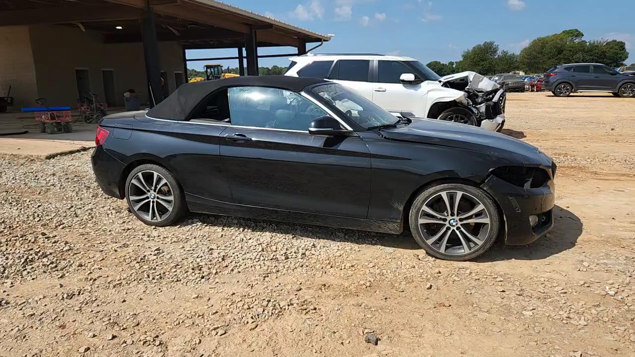 Фото: WBA1K5C57FV473762