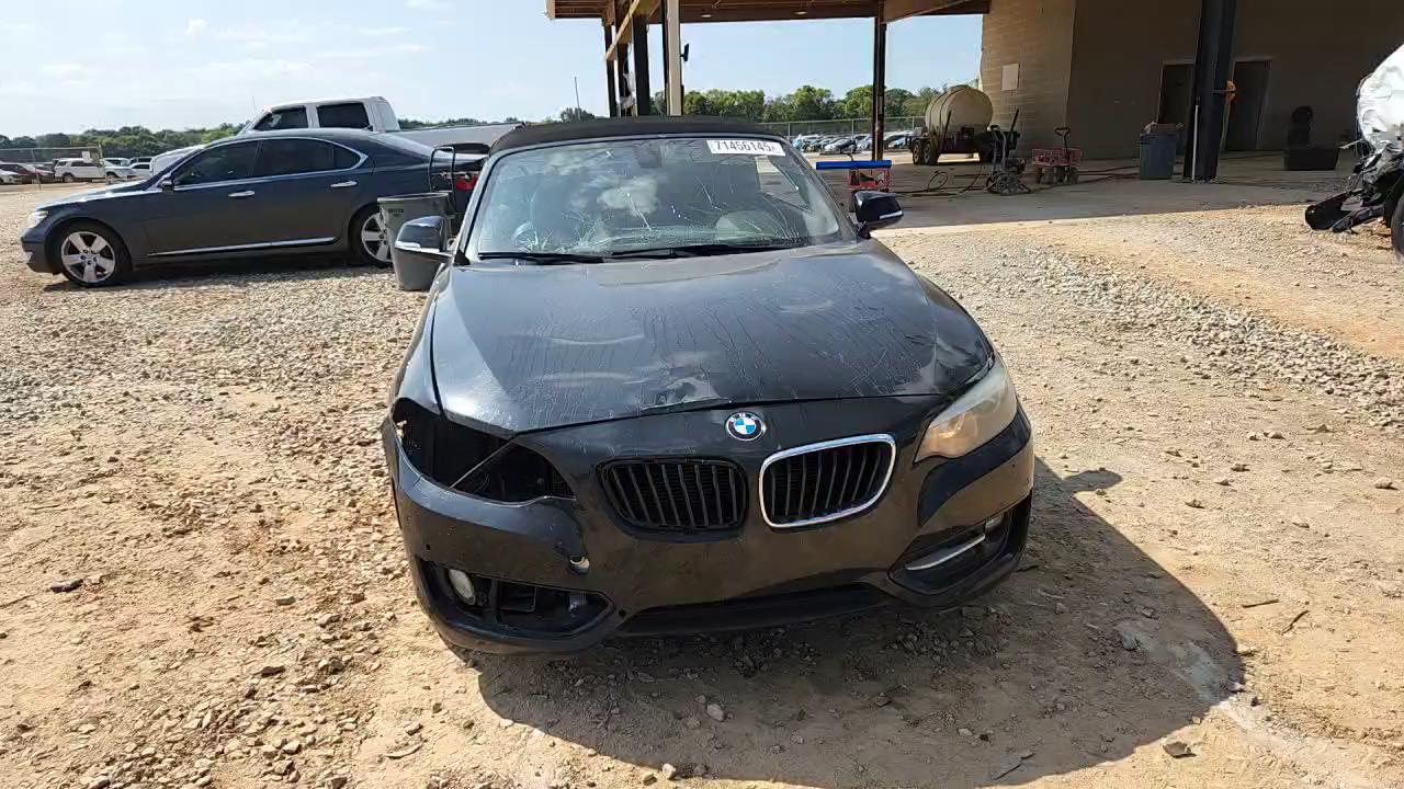 Фото: WBA1K5C57FV473762