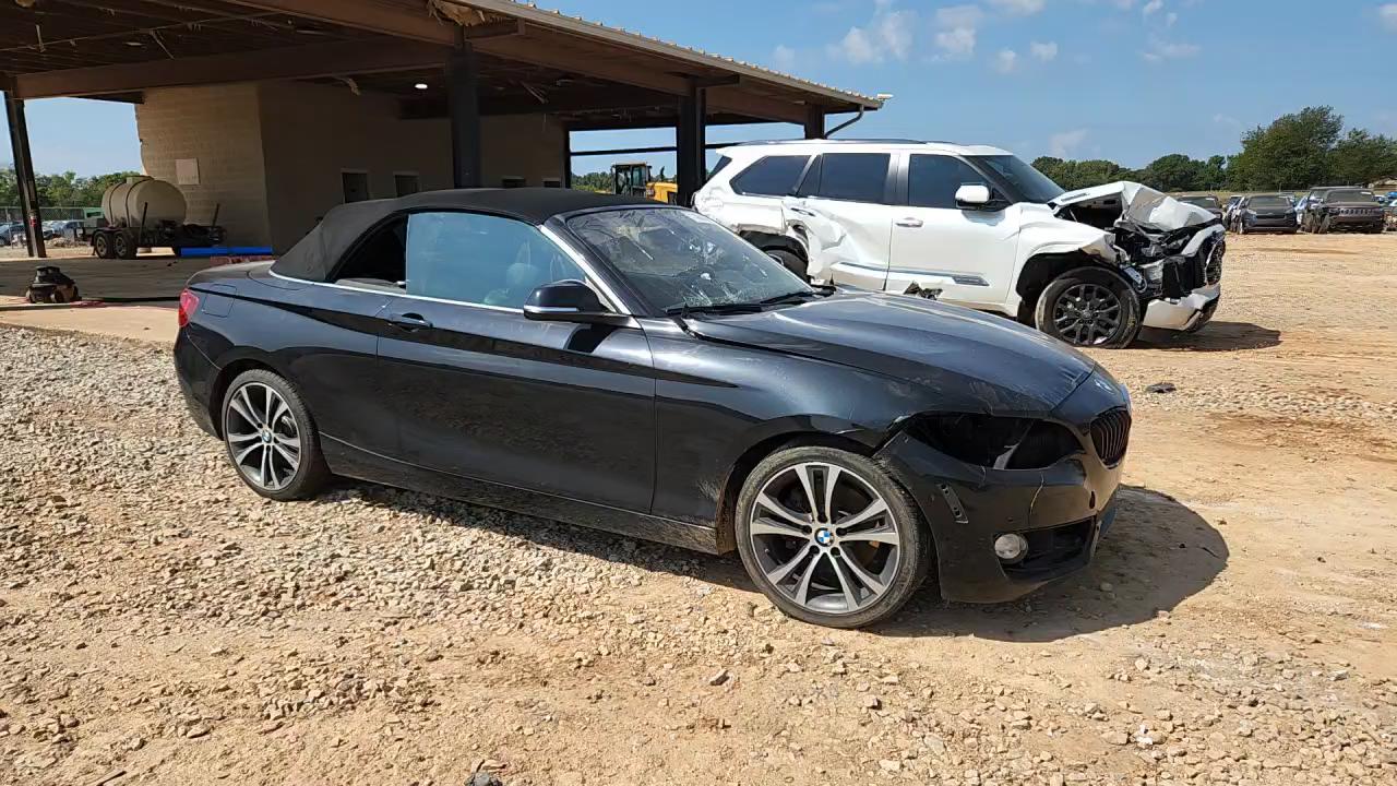 Фото: WBA1K5C57FV473762