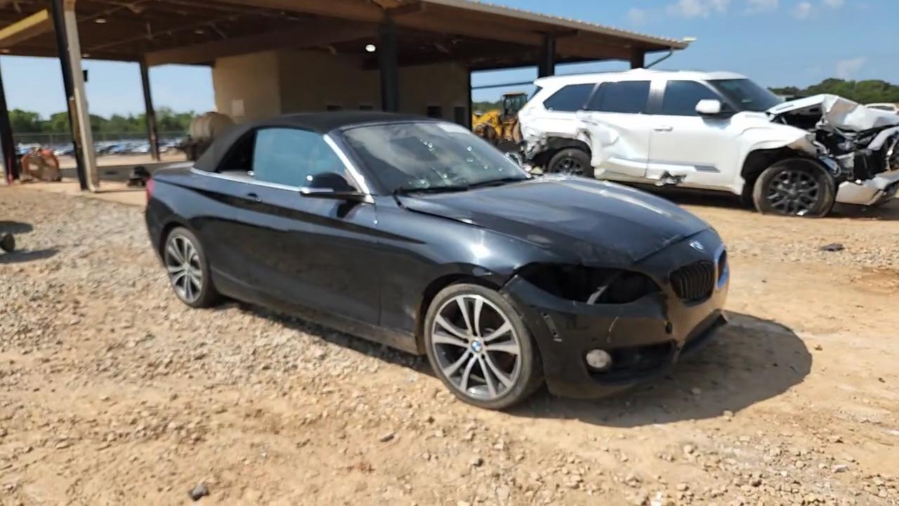 Фото: WBA1K5C57FV473762