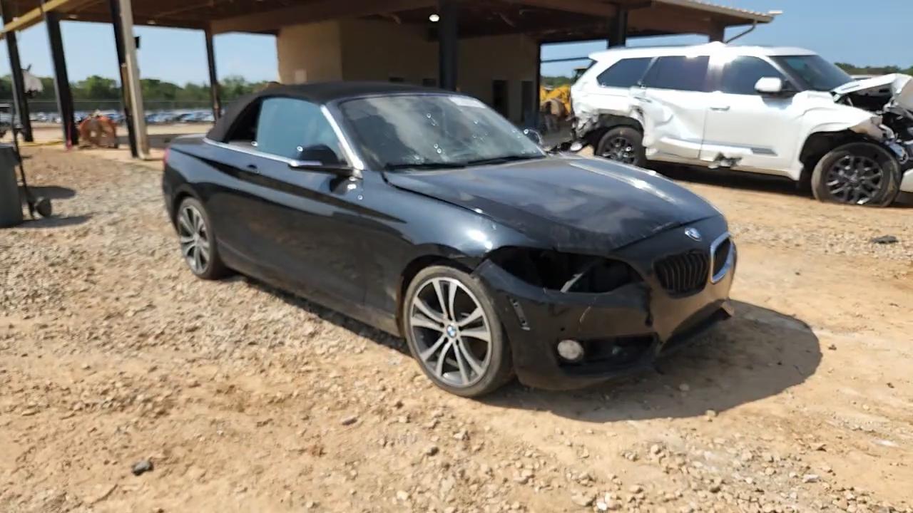 Фото: WBA1K5C57FV473762