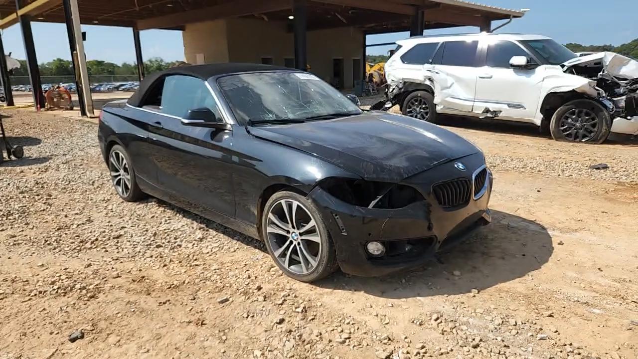 Фото: WBA1K5C57FV473762