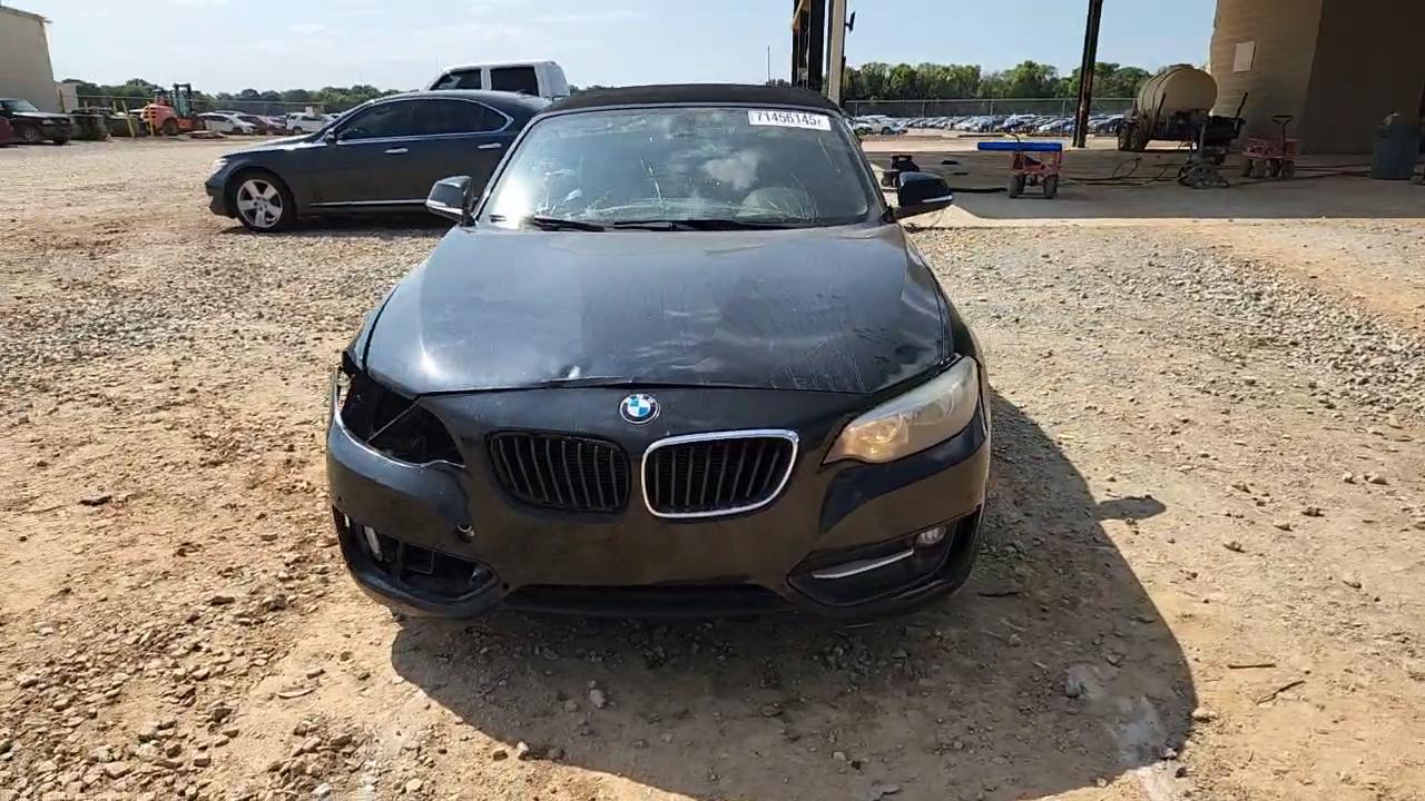 Фото: WBA1K5C57FV473762