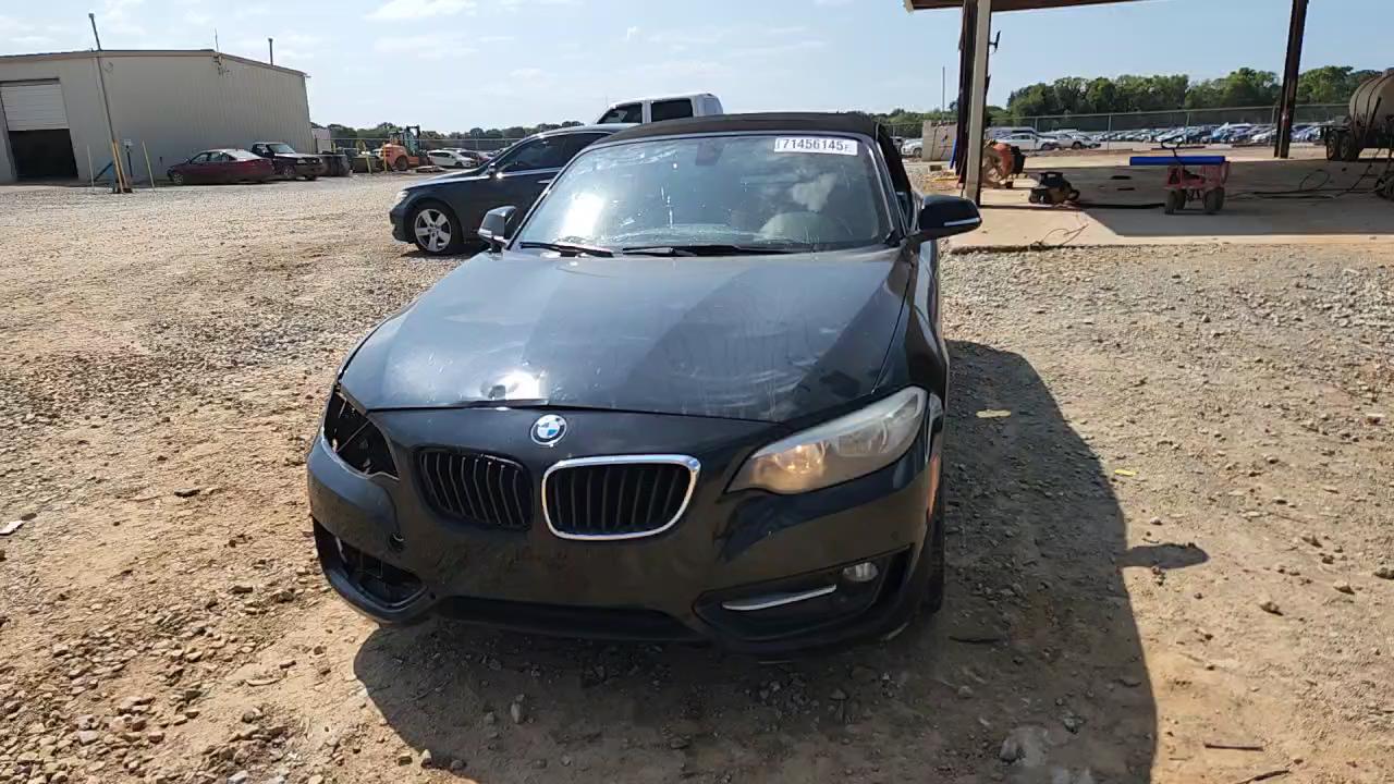 Фото: WBA1K5C57FV473762