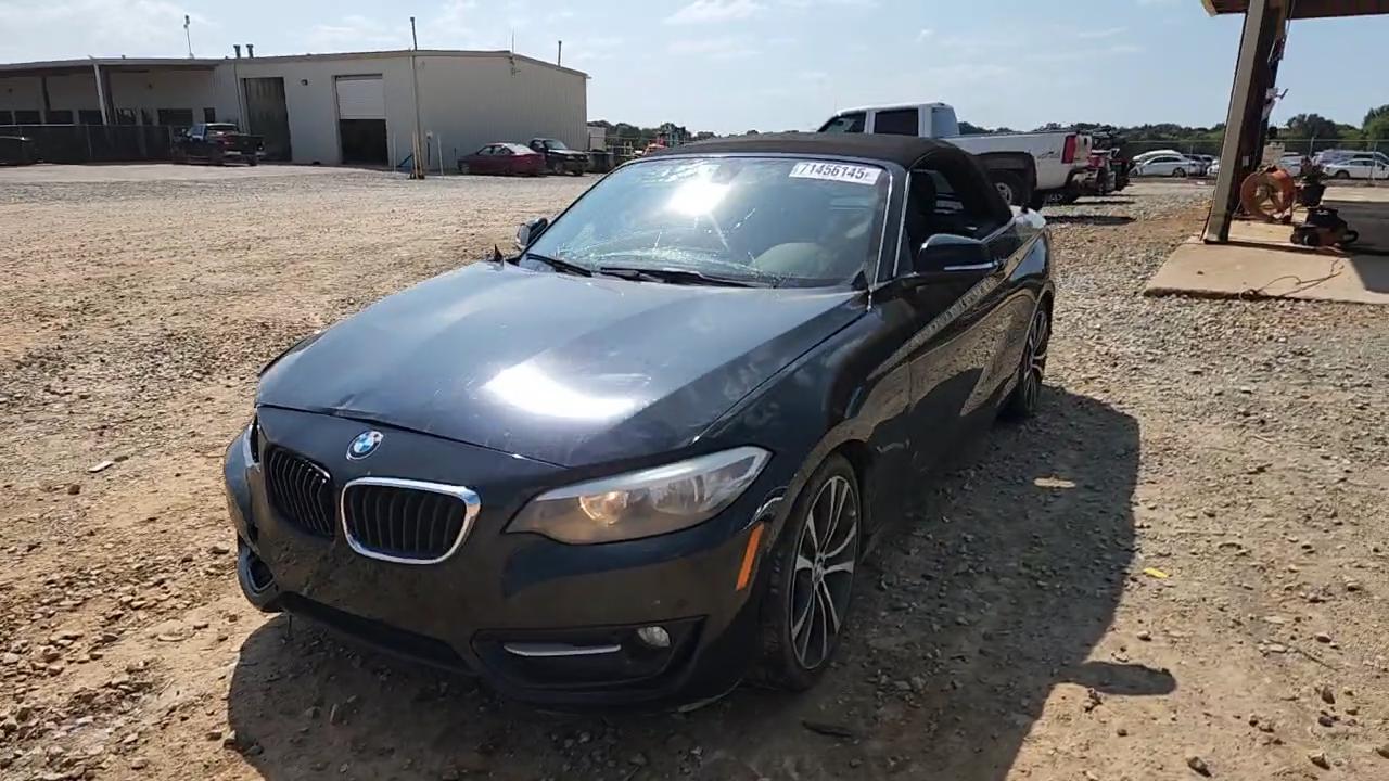 Фото: WBA1K5C57FV473762