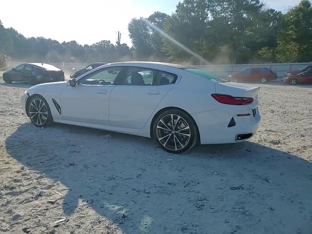 Фото: WBAGV2C05LCD46684