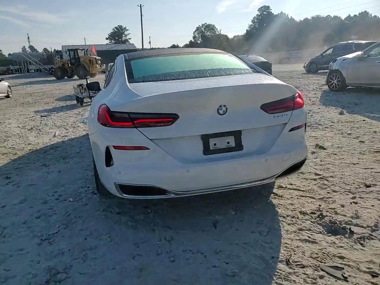 Фото: WBAGV2C05LCD46684