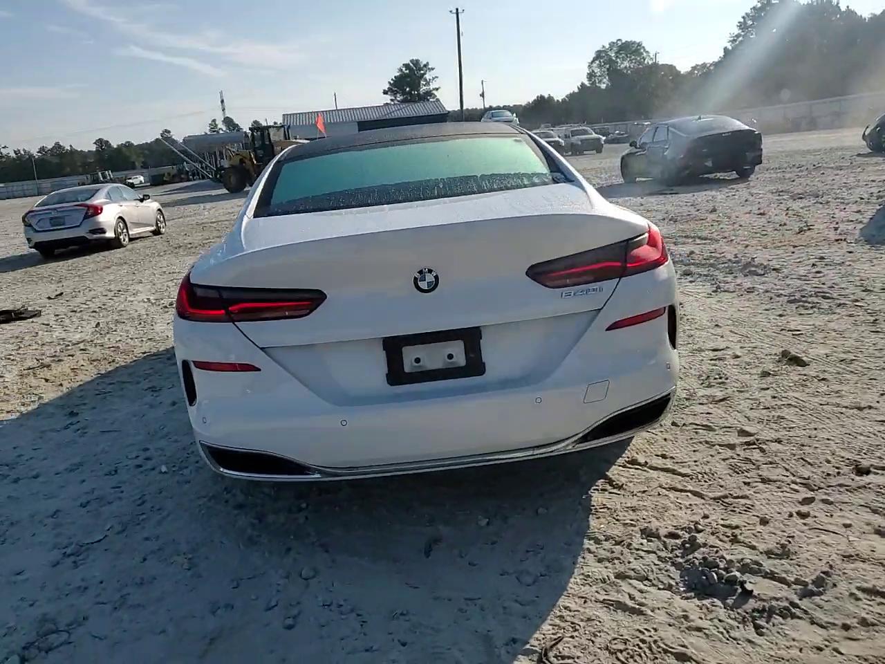 Фото: WBAGV2C05LCD46684