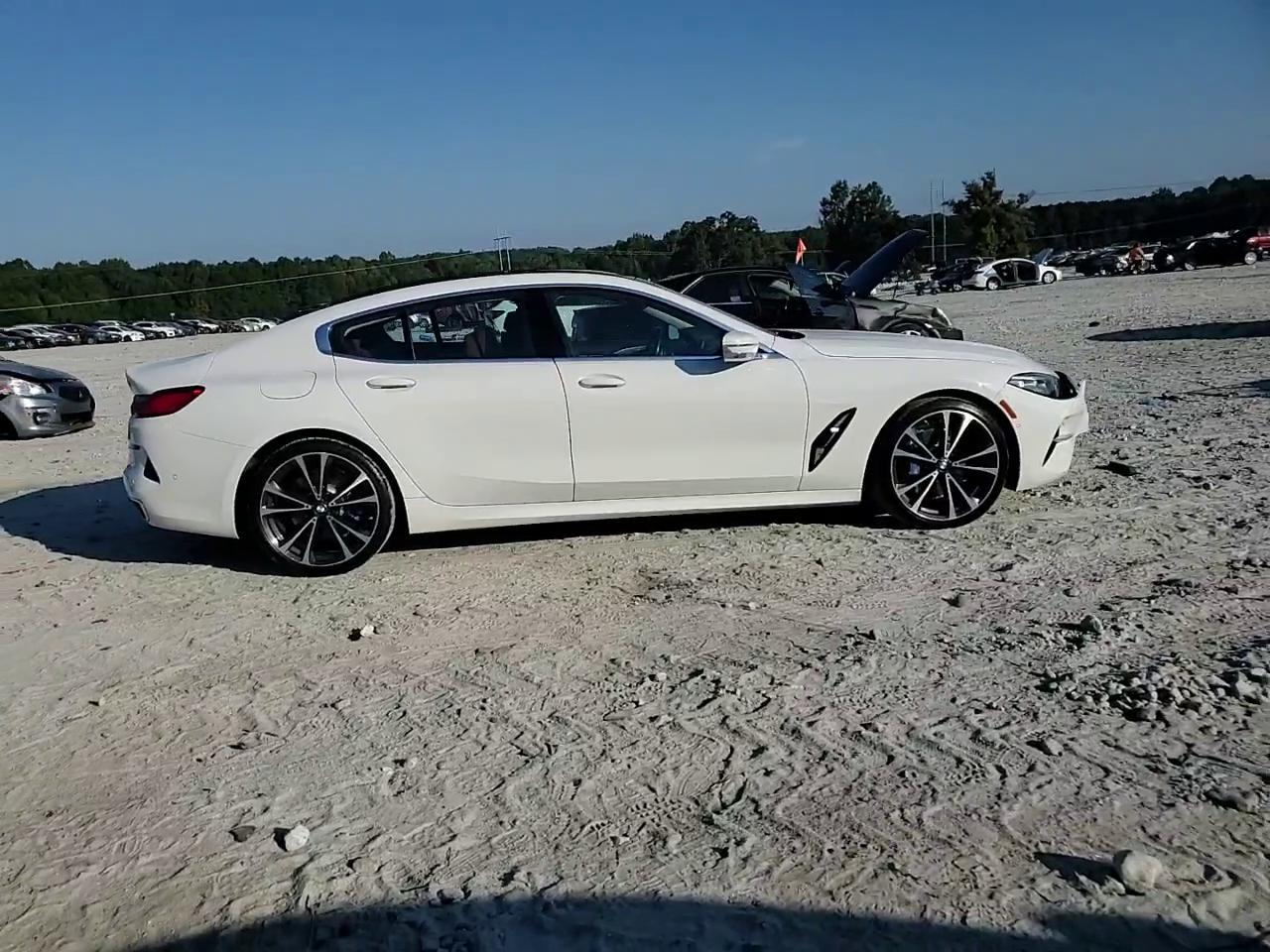 Фото: WBAGV2C05LCD46684