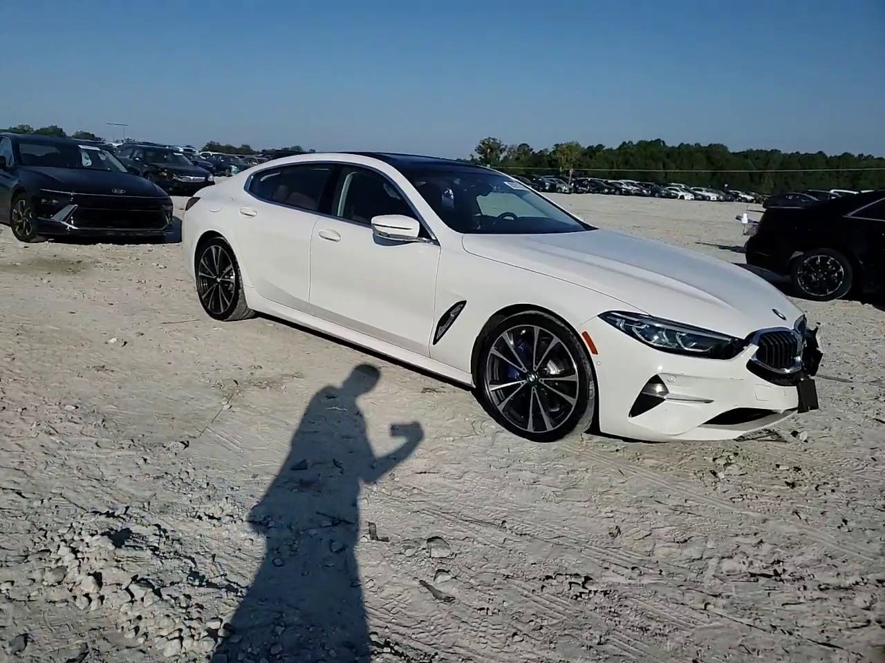 Фото: WBAGV2C05LCD46684