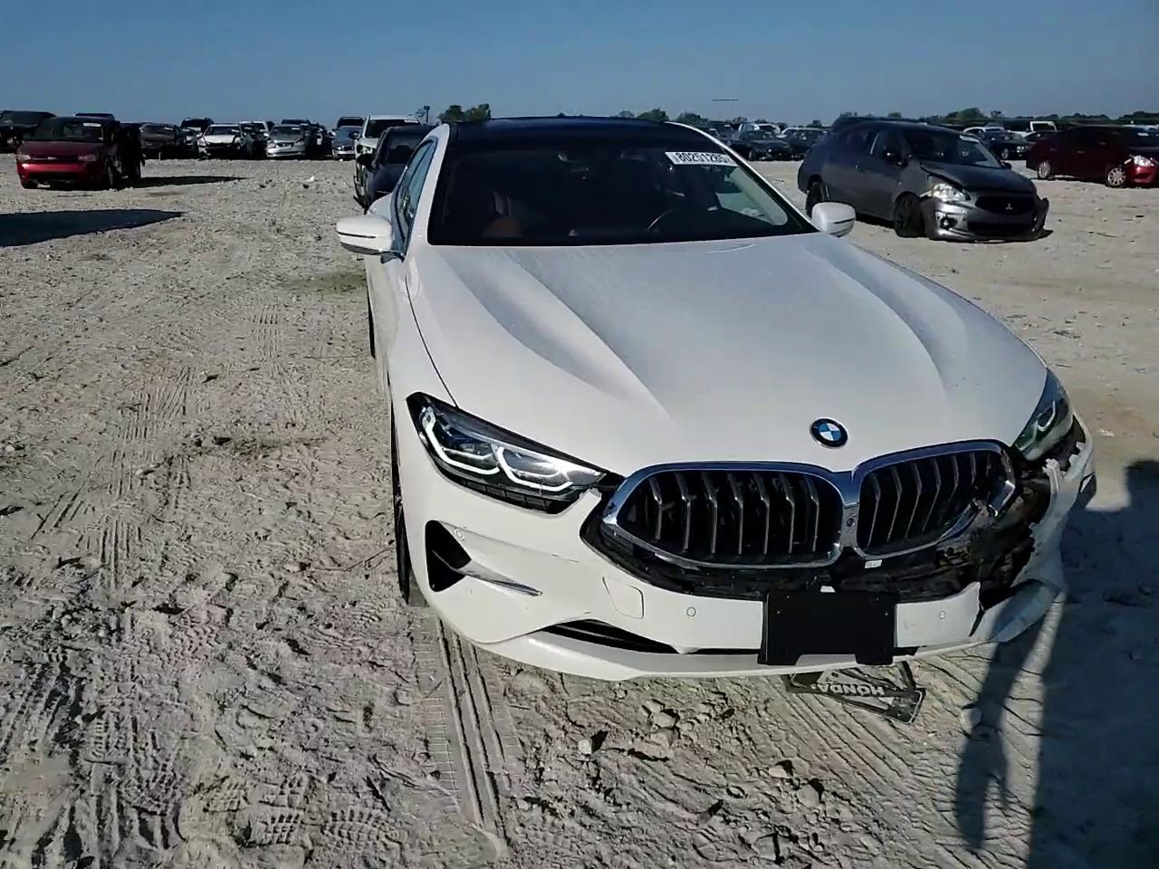 Фото: WBAGV2C05LCD46684