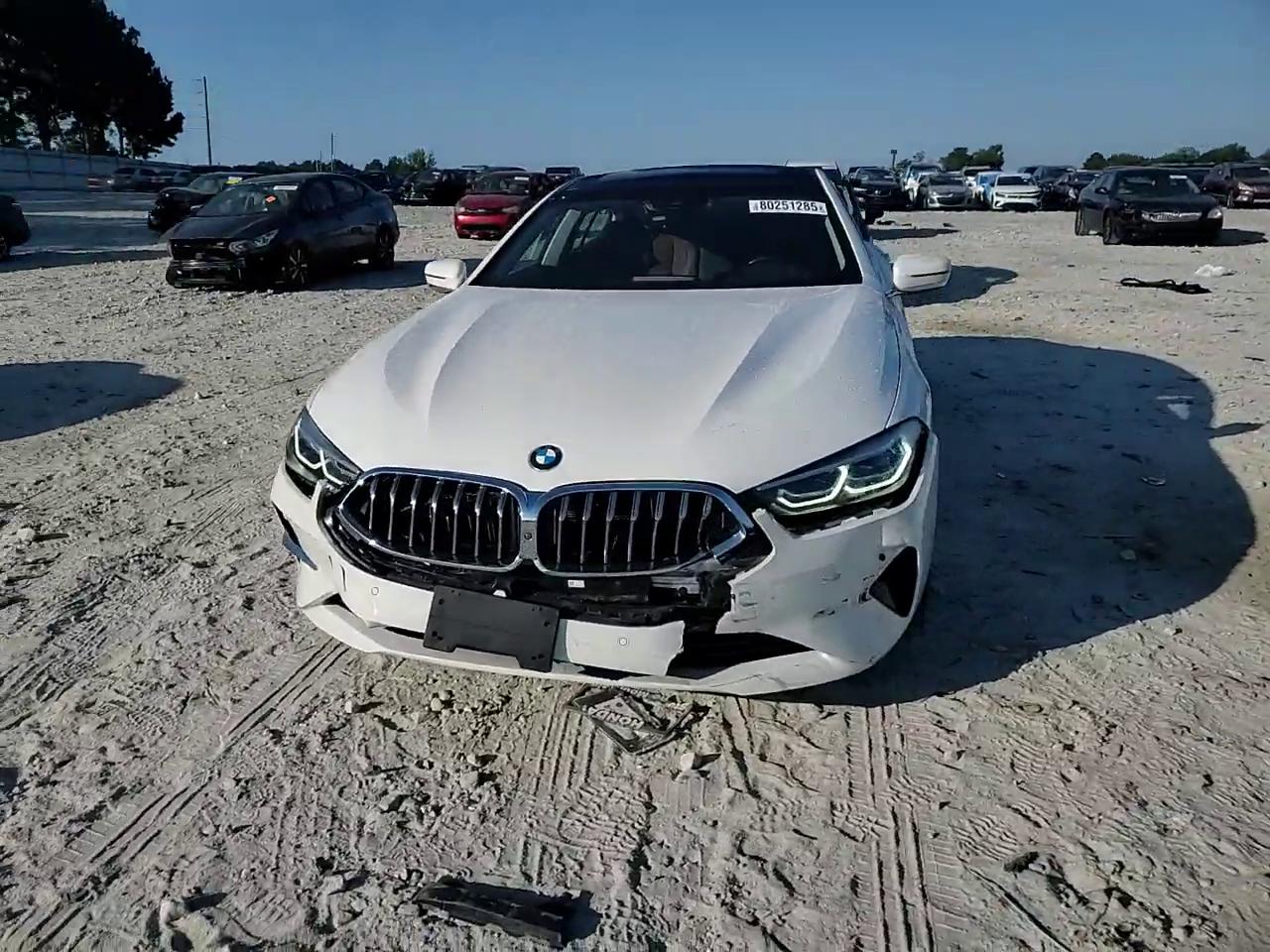 Фото: WBAGV2C05LCD46684