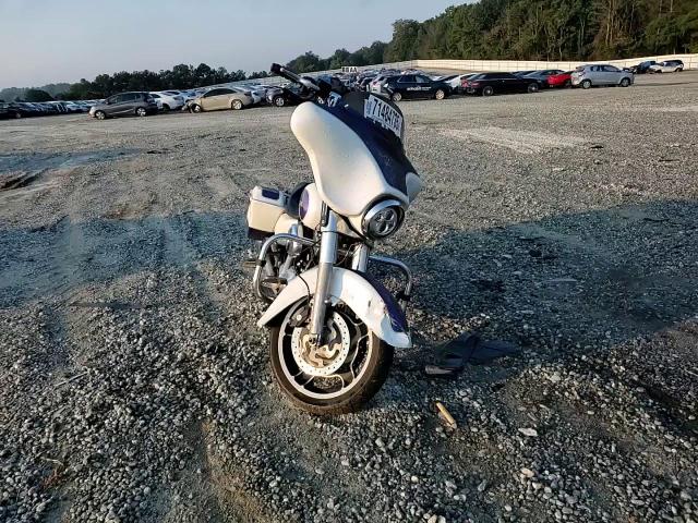 2010 Chevrolet Silverado K1500 VIN: 1GCEK19J67Z545966 Lot: 71484735