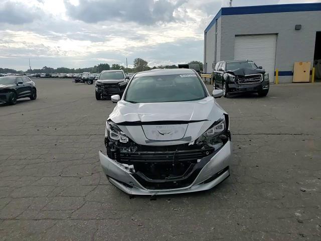 2022 Nissan Leaf Sv Plus VIN: 1N4BZ1CV4NC560286 Lot: 81207715