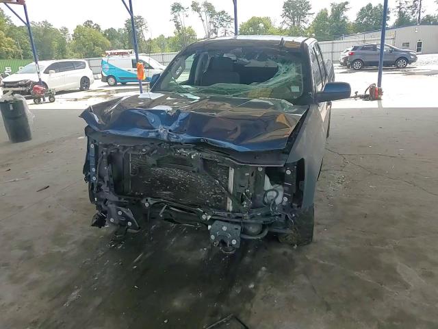 2016 Chevrolet Silverado K1500 Lt VIN: 1GCVKREC0GZ410701 Lot: 71230735