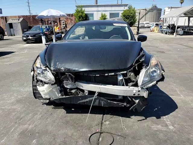 2014 Infiniti Q60 Base VIN: JN1CV6FE7EM900157 Lot: 71326825