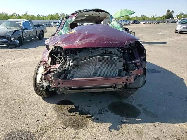 2016 Honda Cr-V Ex VIN: 2HKRM4H52GH723185 Lot: 81853475