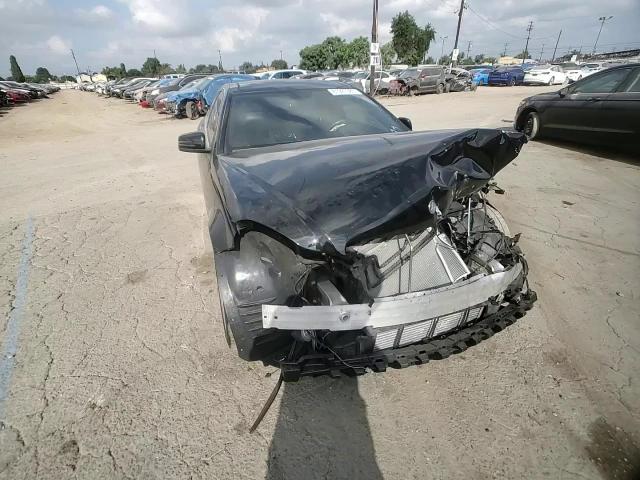 2015 Mercedes-Benz C 250 VIN: WDDGJ4HB7FG406291 Lot: 81927385