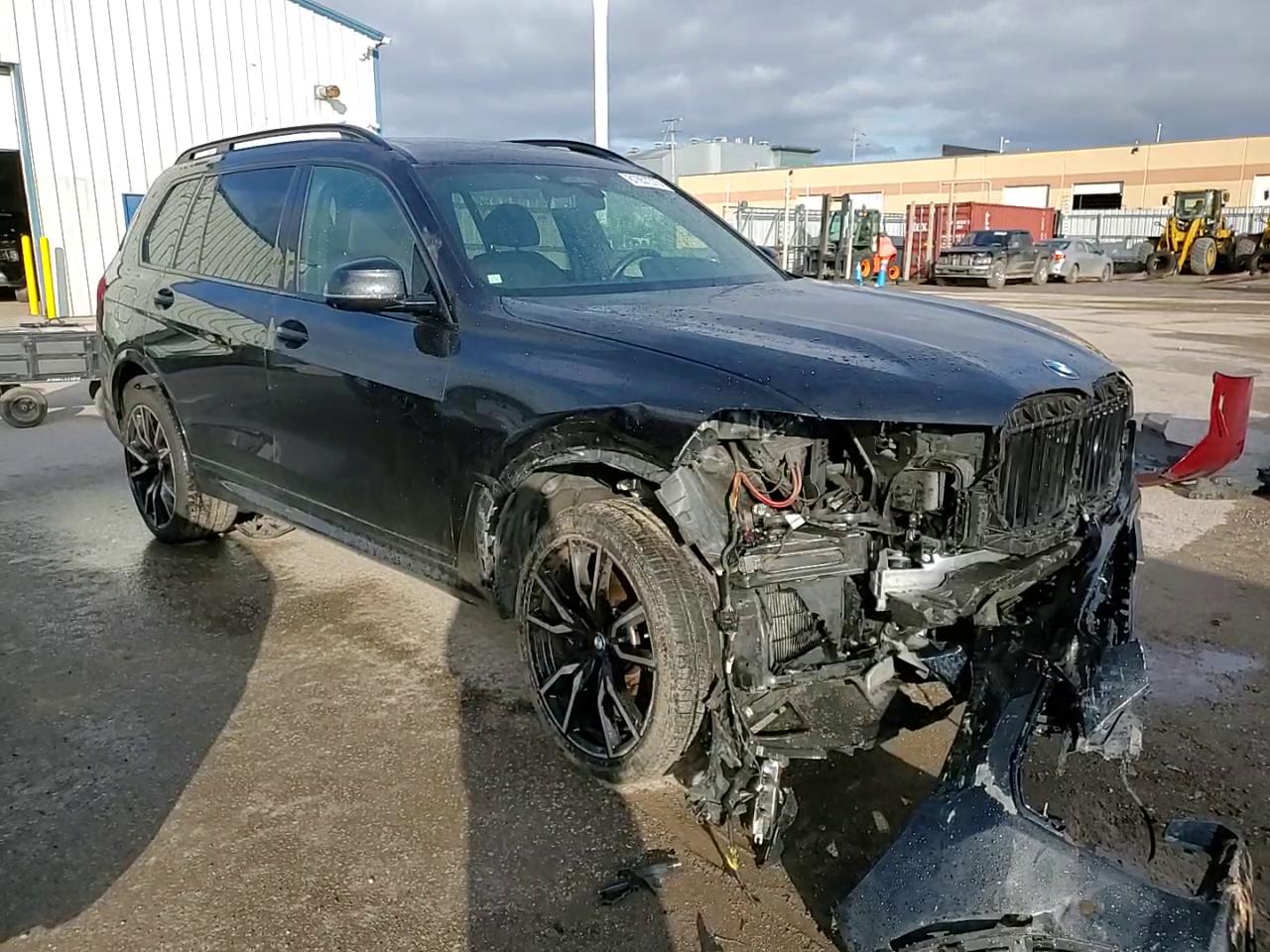 Фото: 5UXCW2C06M9F30415