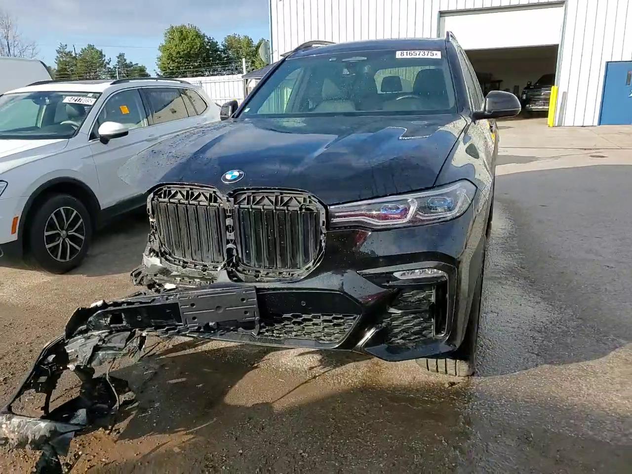 Фото: 5UXCW2C06M9F30415