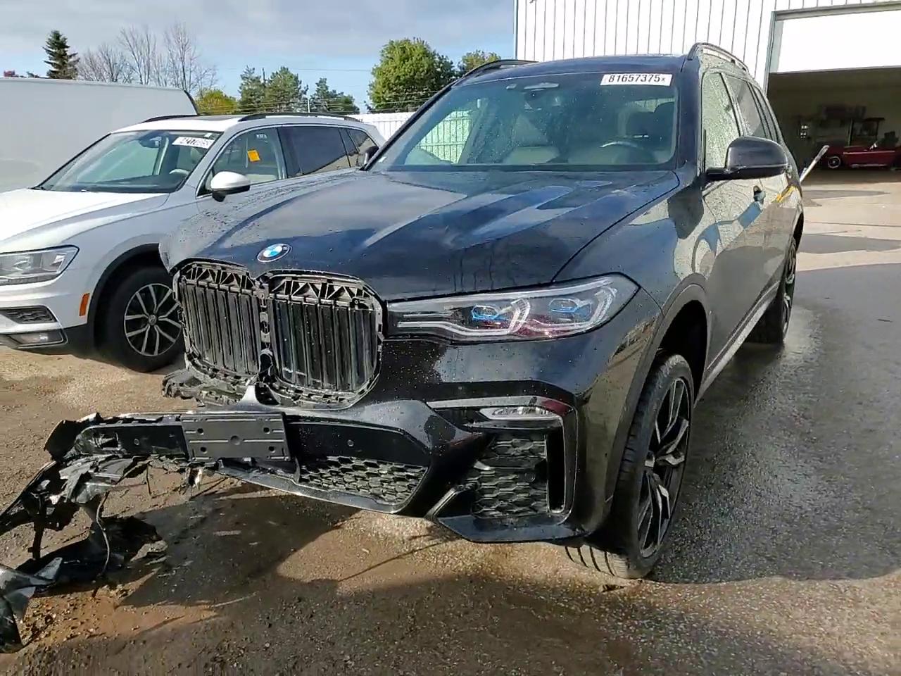 Фото: 5UXCW2C06M9F30415