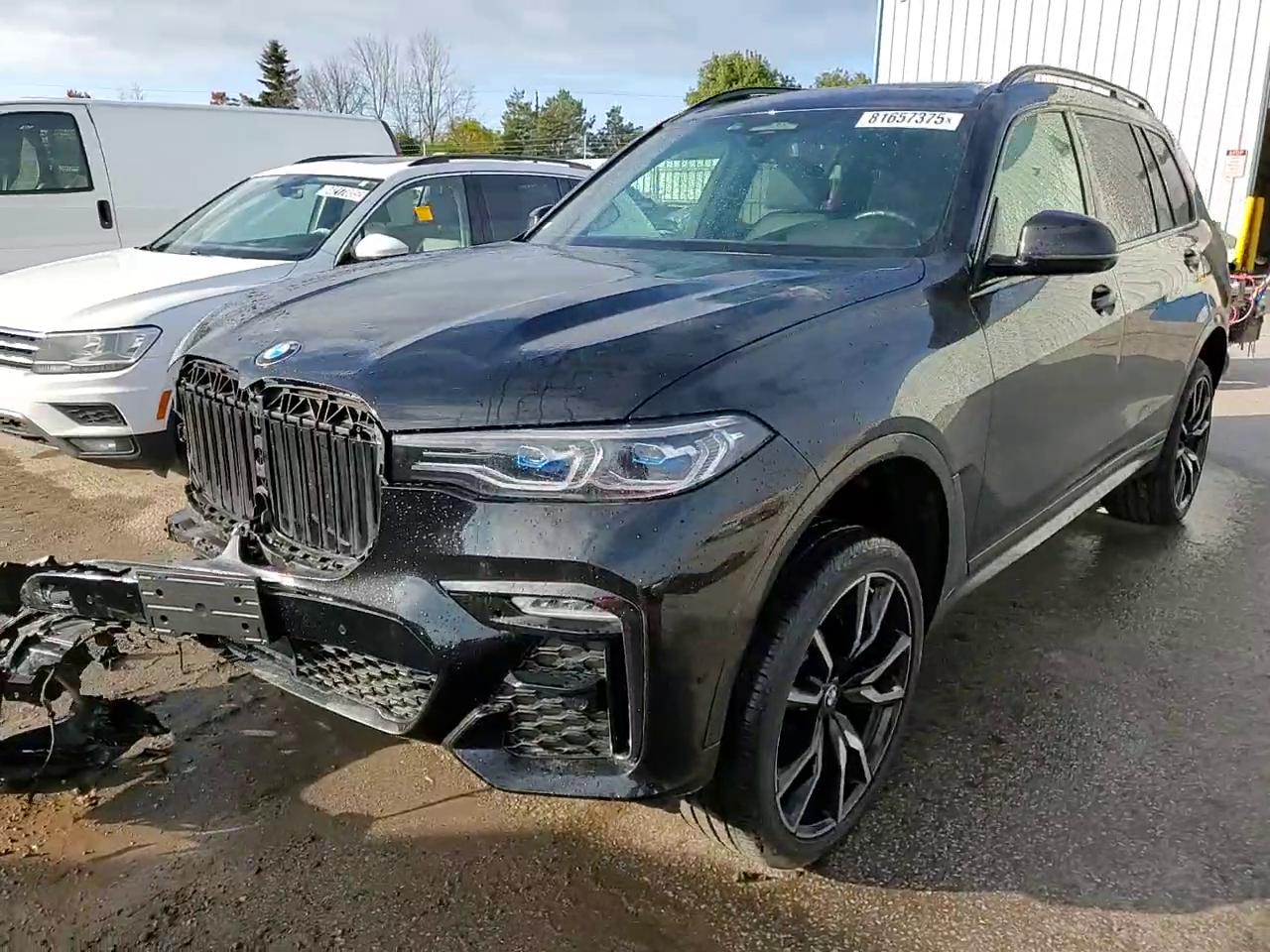 Фото: 5UXCW2C06M9F30415