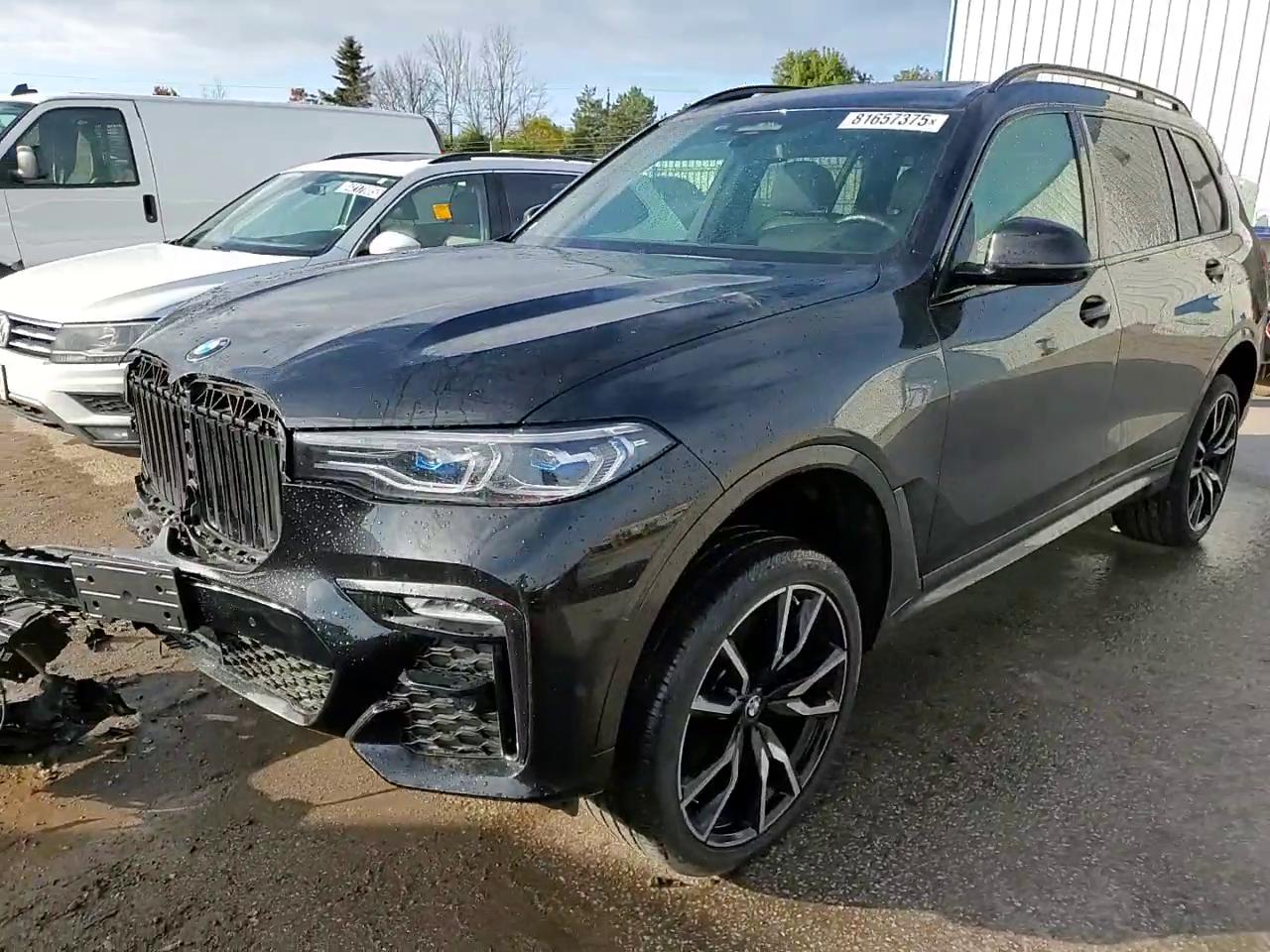 Фото: 5UXCW2C06M9F30415