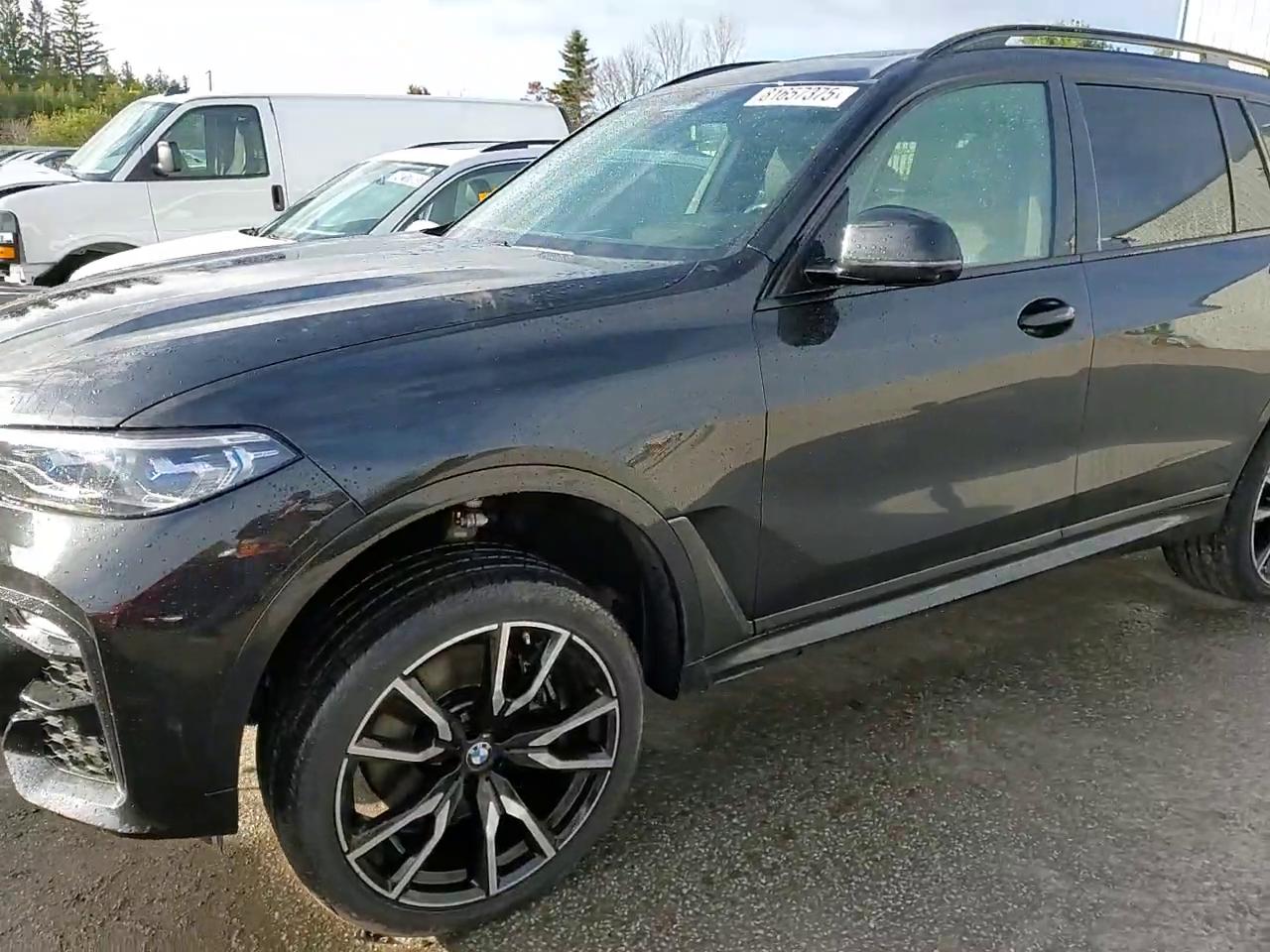 Фото: 5UXCW2C06M9F30415