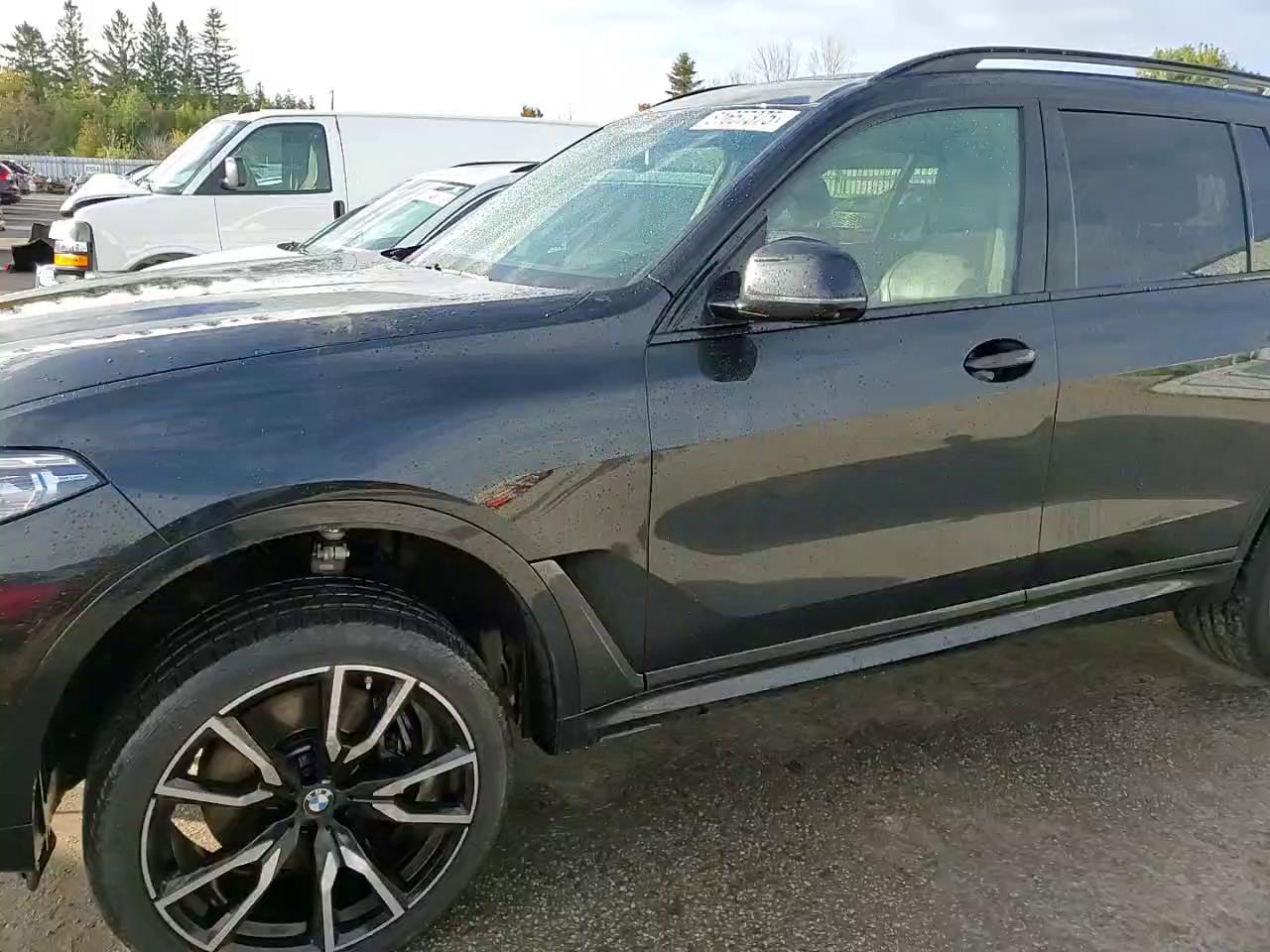 Фото: 5UXCW2C06M9F30415