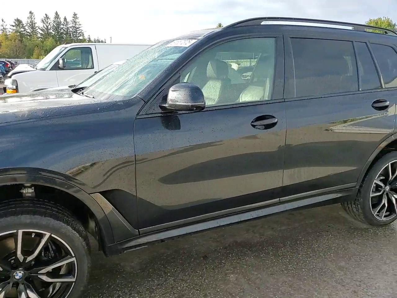 Фото: 5UXCW2C06M9F30415