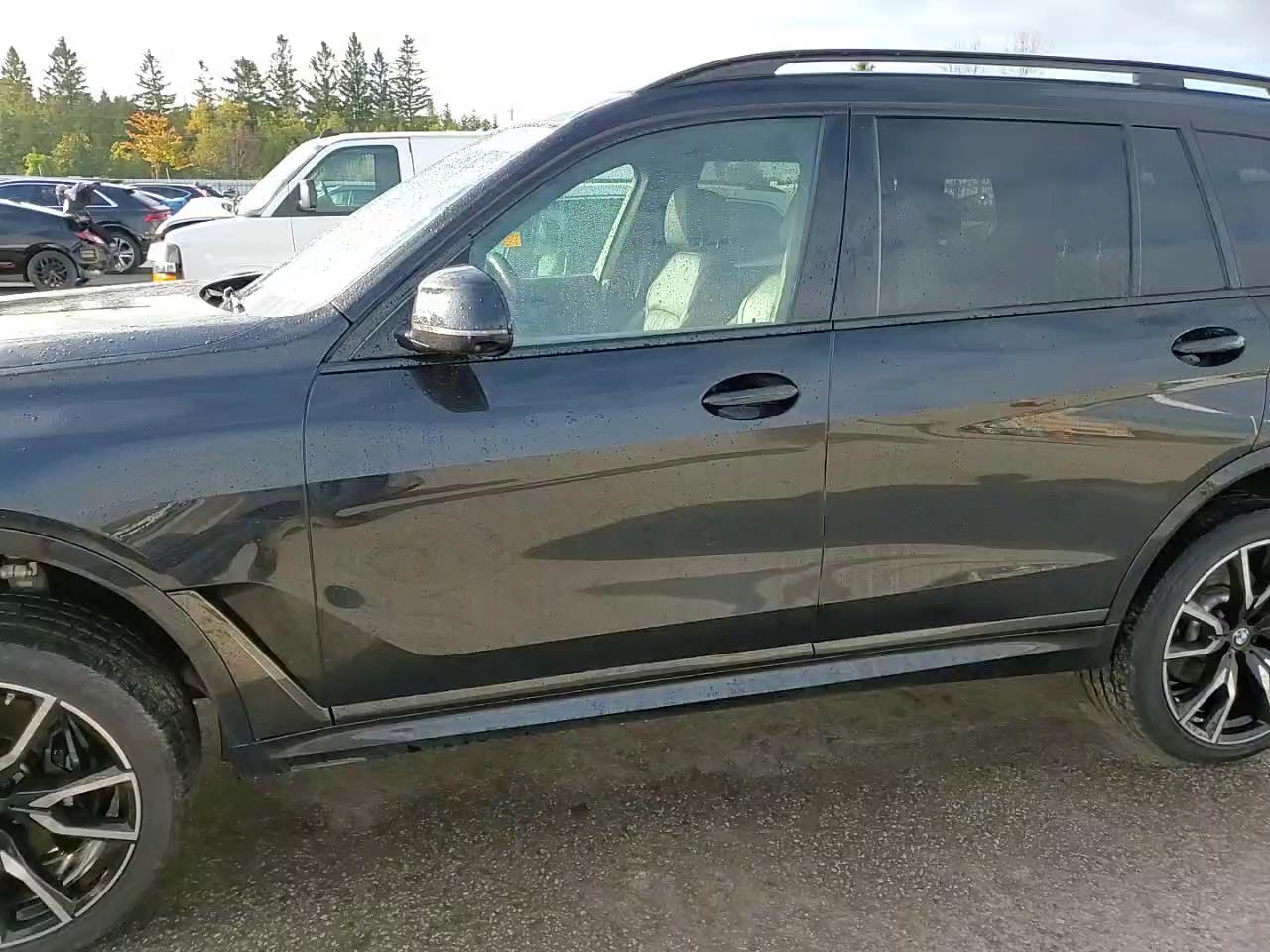 Фото: 5UXCW2C06M9F30415