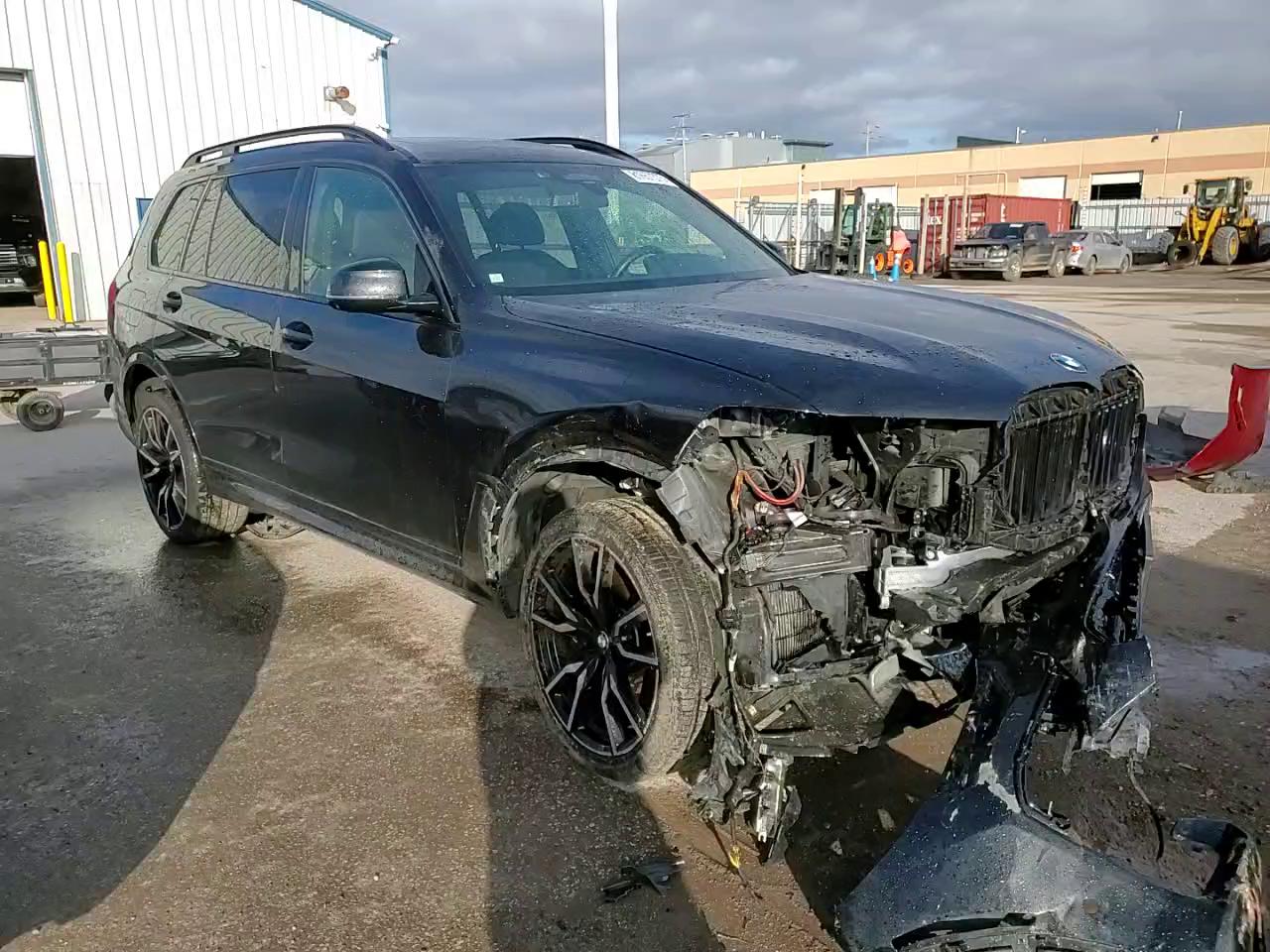 Фото: 5UXCW2C06M9F30415