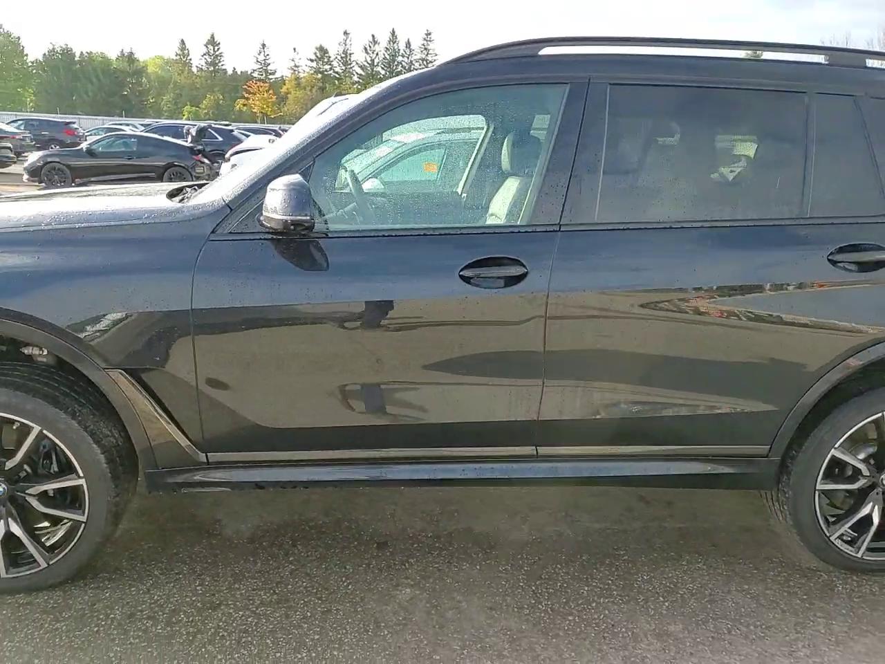 Фото: 5UXCW2C06M9F30415