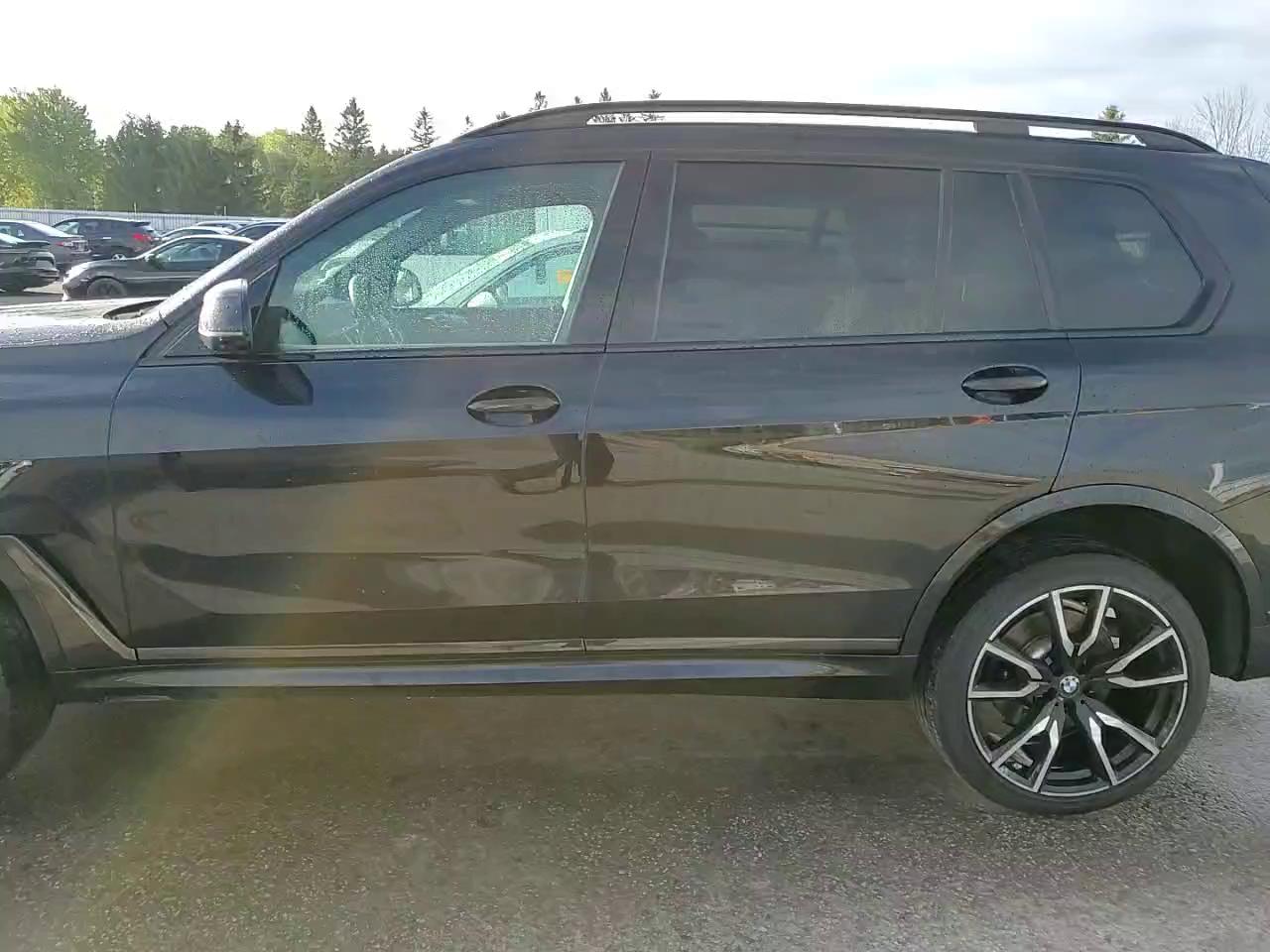 Фото: 5UXCW2C06M9F30415