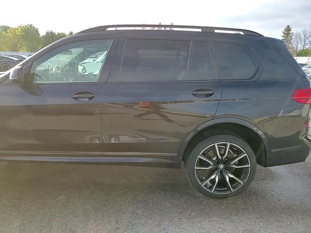 Фото: 5UXCW2C06M9F30415