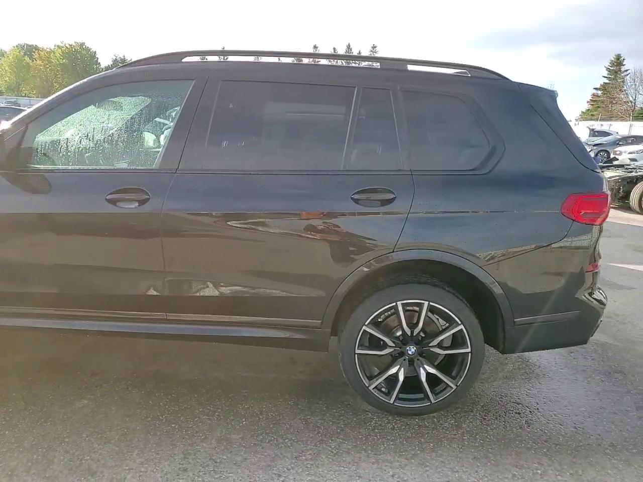 Фото: 5UXCW2C06M9F30415