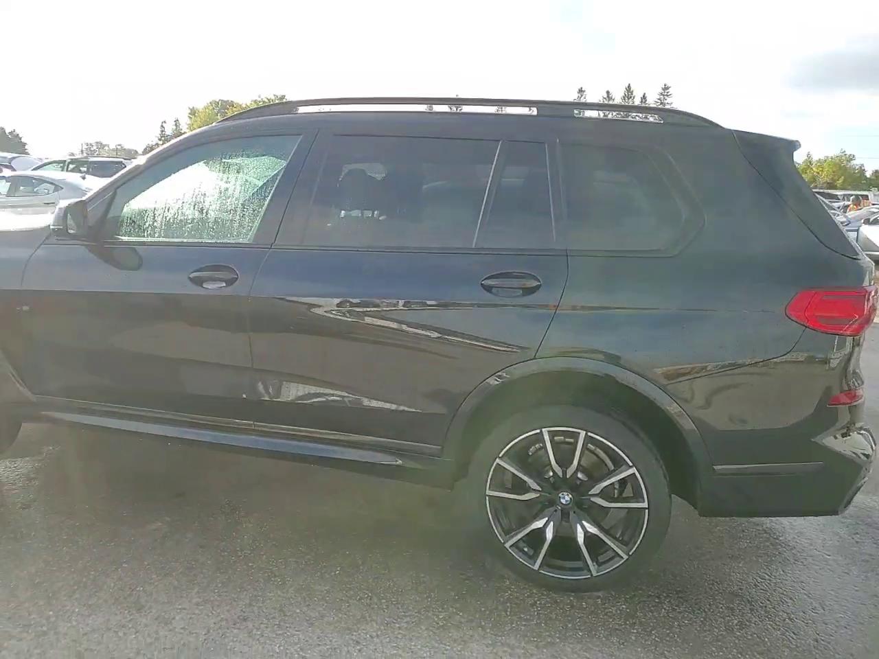 Фото: 5UXCW2C06M9F30415