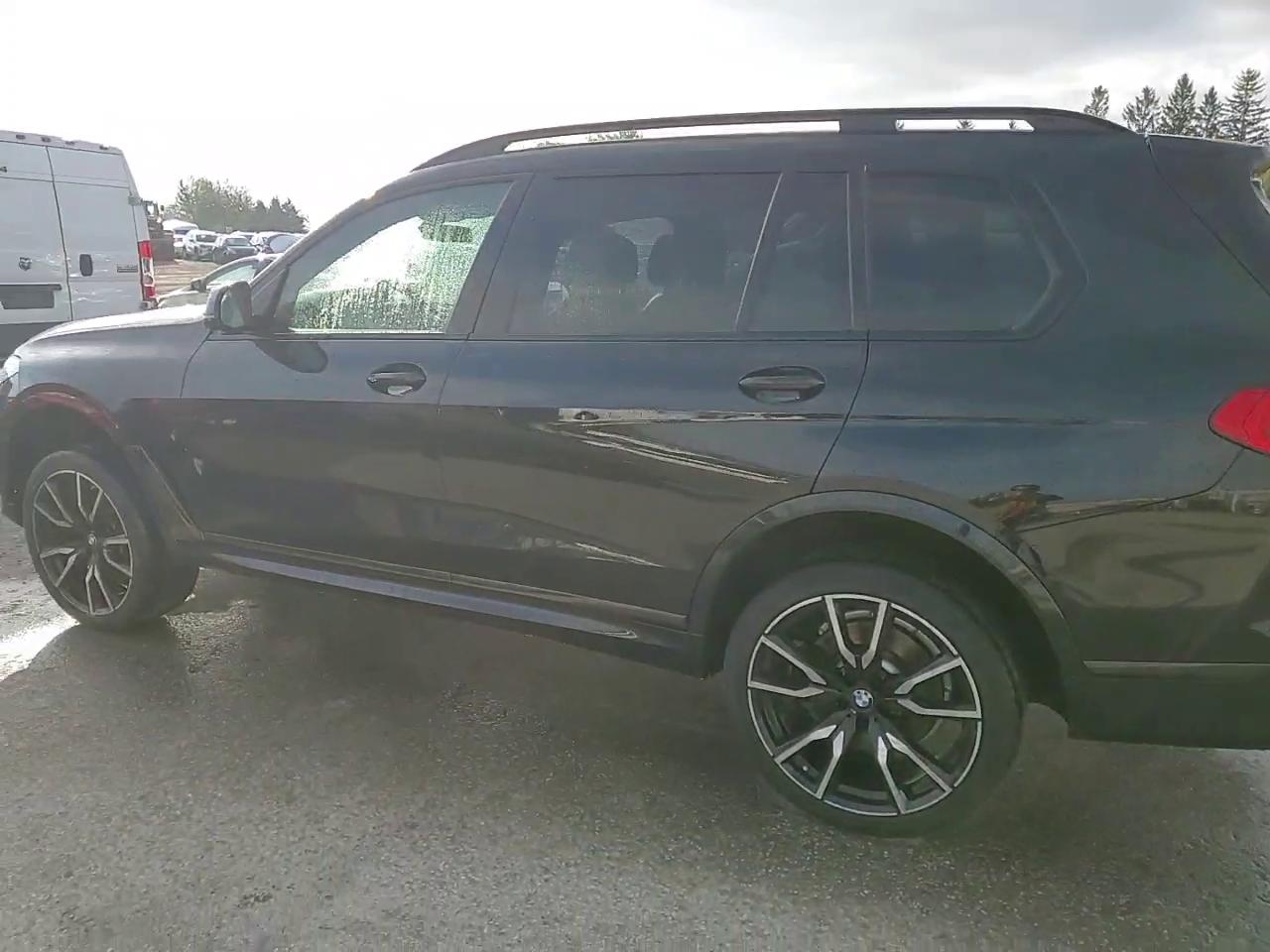 Фото: 5UXCW2C06M9F30415