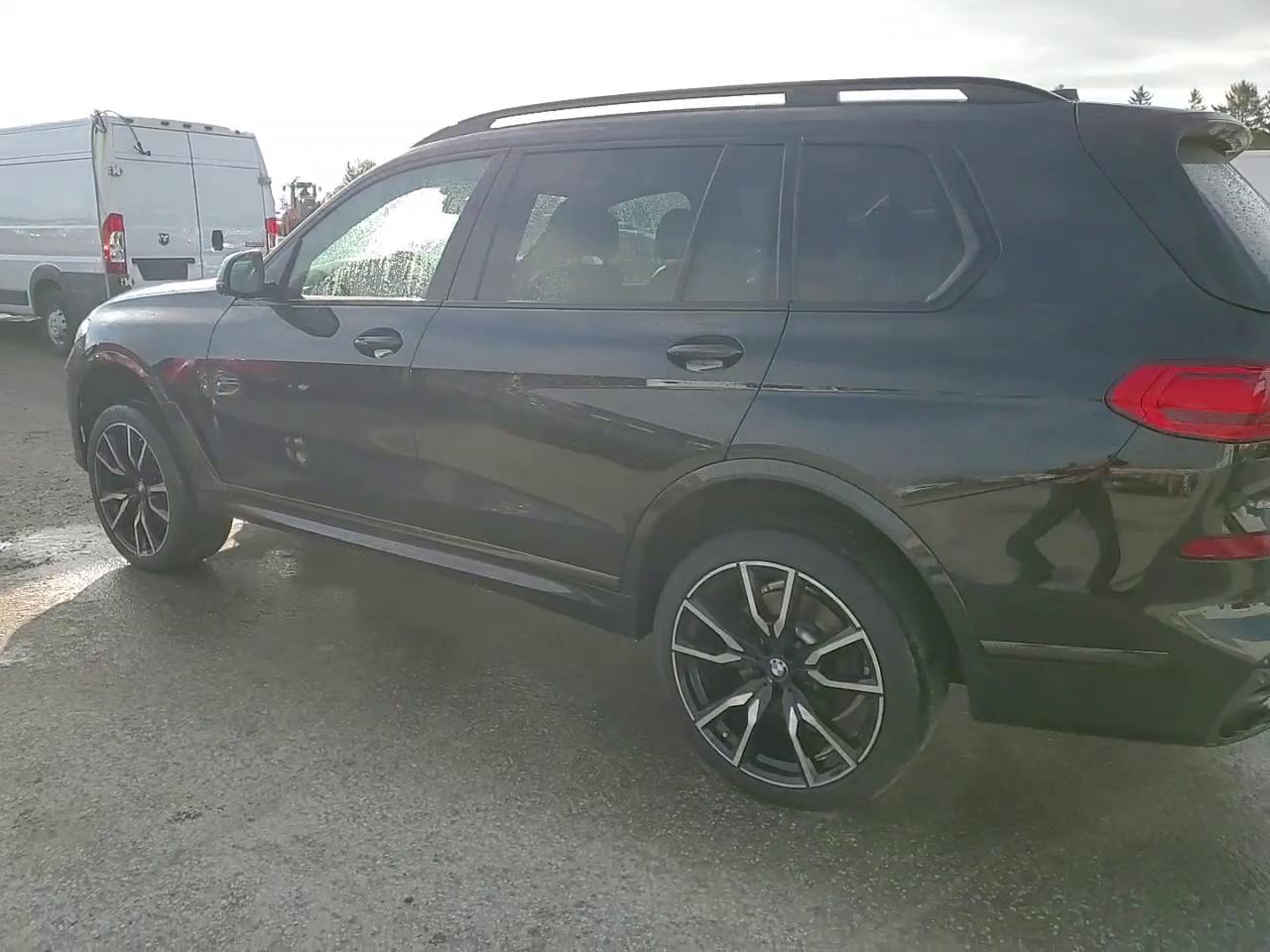 Фото: 5UXCW2C06M9F30415