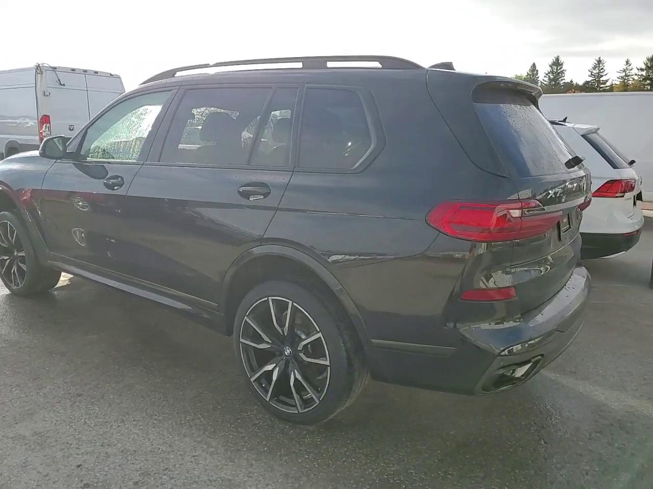 Фото: 5UXCW2C06M9F30415