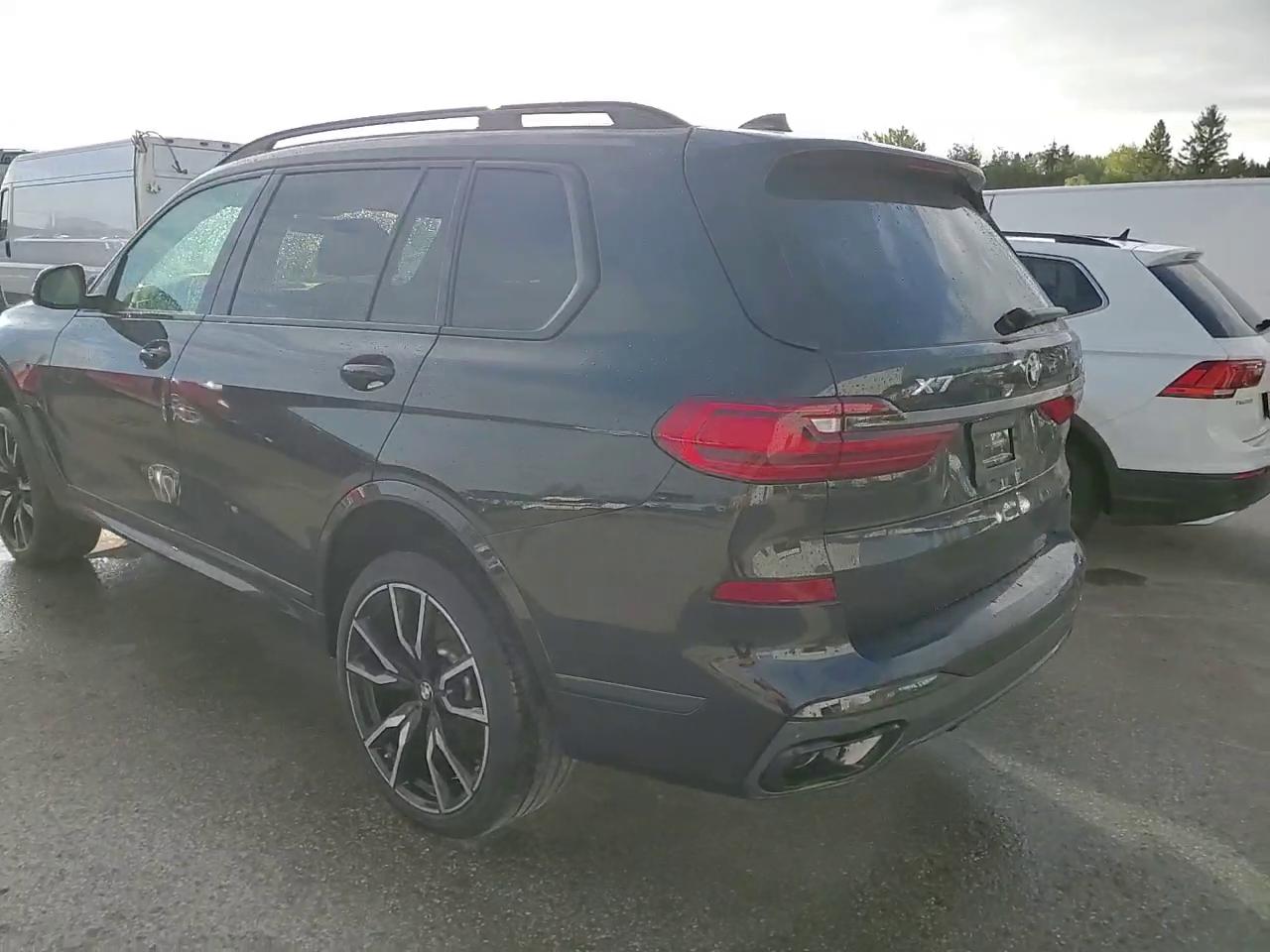 Фото: 5UXCW2C06M9F30415