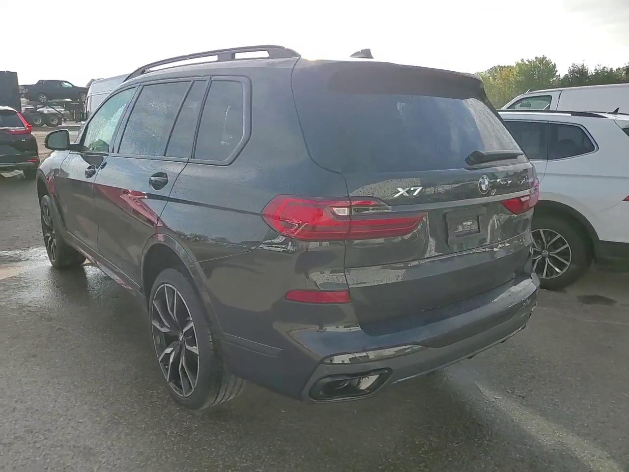 Фото: 5UXCW2C06M9F30415